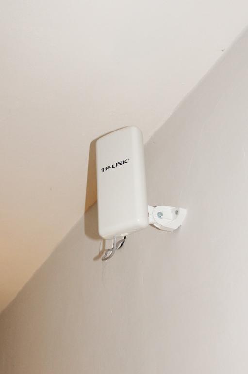 Hotel Hamburg Senigallia Zewnętrze zdjęcie